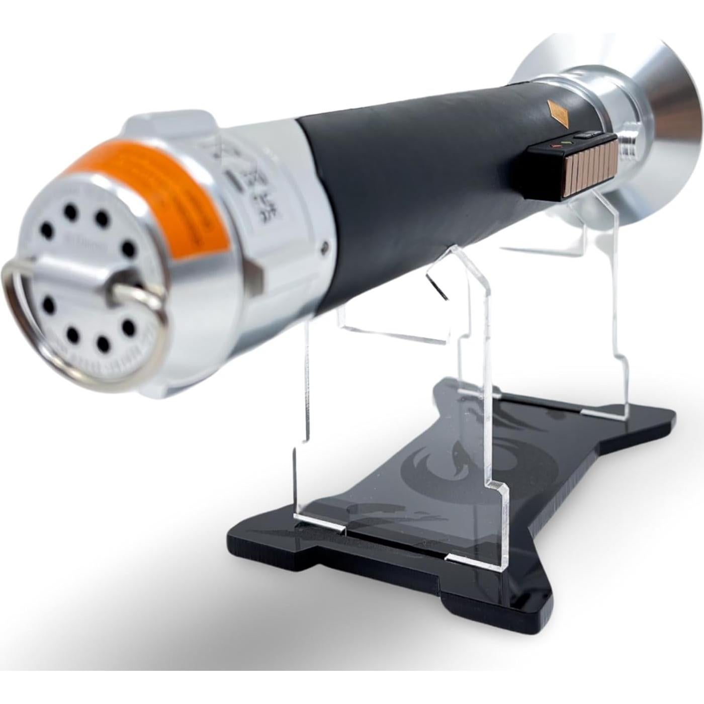 Sable de Luz Kanan Jarrus Galaxy's Edge con Soporte Personalizado