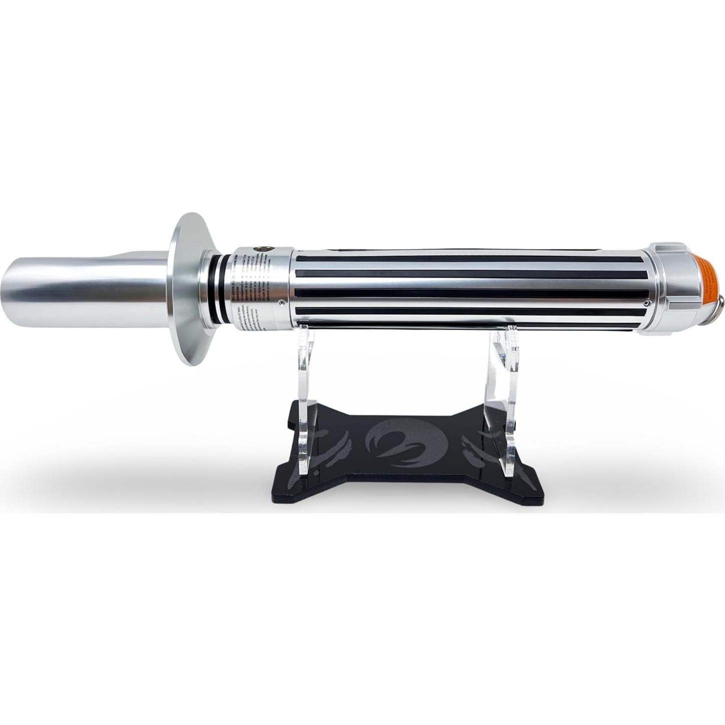 Sable de Luz Kanan Jarrus Galaxy's Edge con Soporte Personalizado