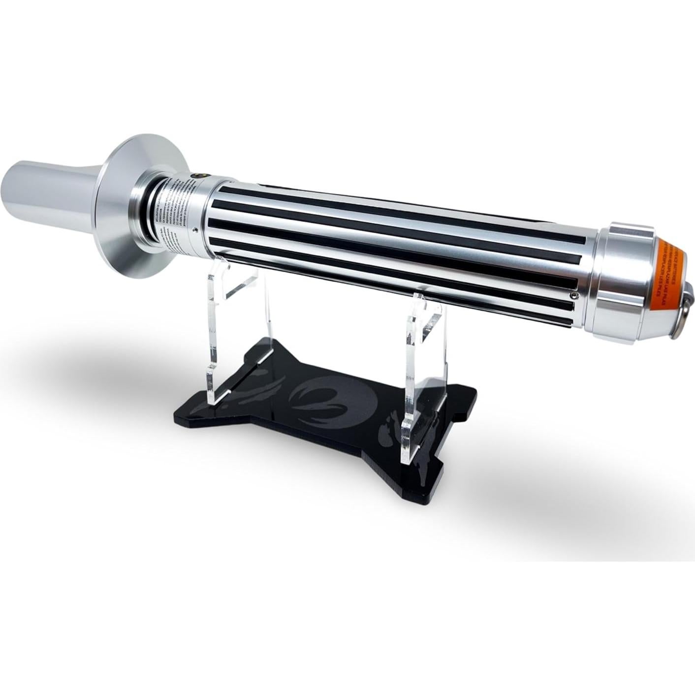 Sable de Luz Kanan Jarrus Galaxy's Edge con Soporte Personalizado