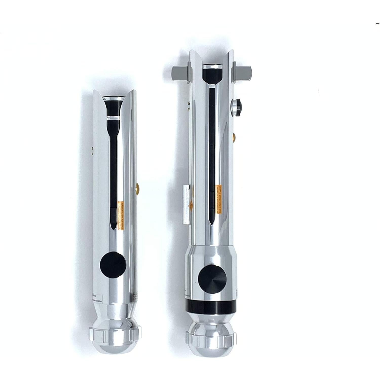 Sable de Luz Legado Ahsoka Tano Star Wars Galaxy's Edge