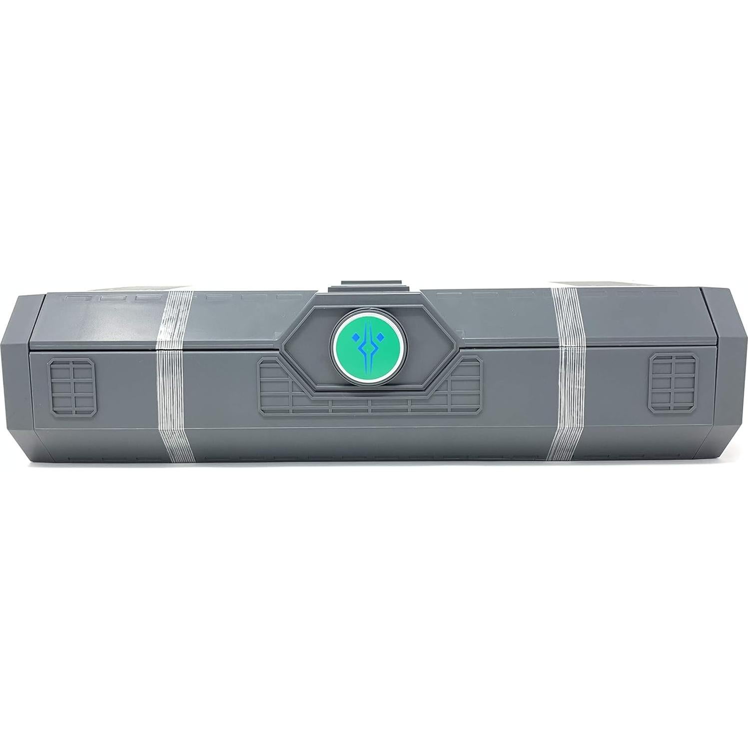 Sable de Luz Legado Ahsoka Tano Star Wars Galaxy's Edge