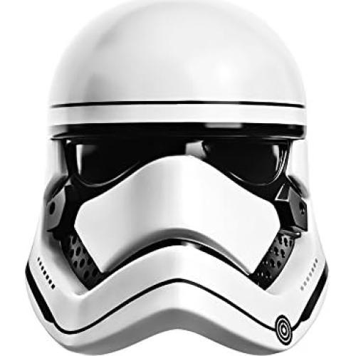 LEGO Star Wars Stormtrooper Primera Orden 75114 Juguete 23cm