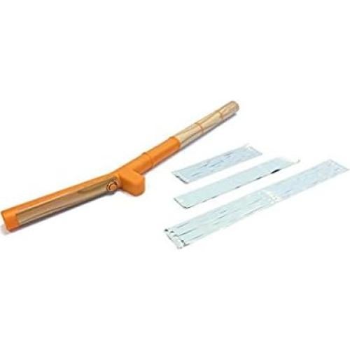 Levitador de Fuerza Jedi Uncle Milton - Ciencia y Experimentos