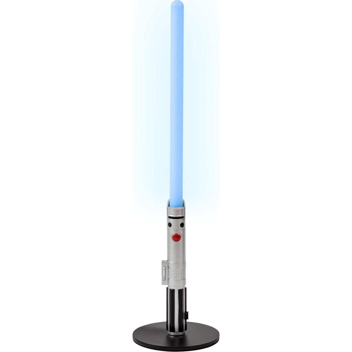 Luz de Estado de Ánimo Sable de Luz Luke Skywalker 30 cm LED