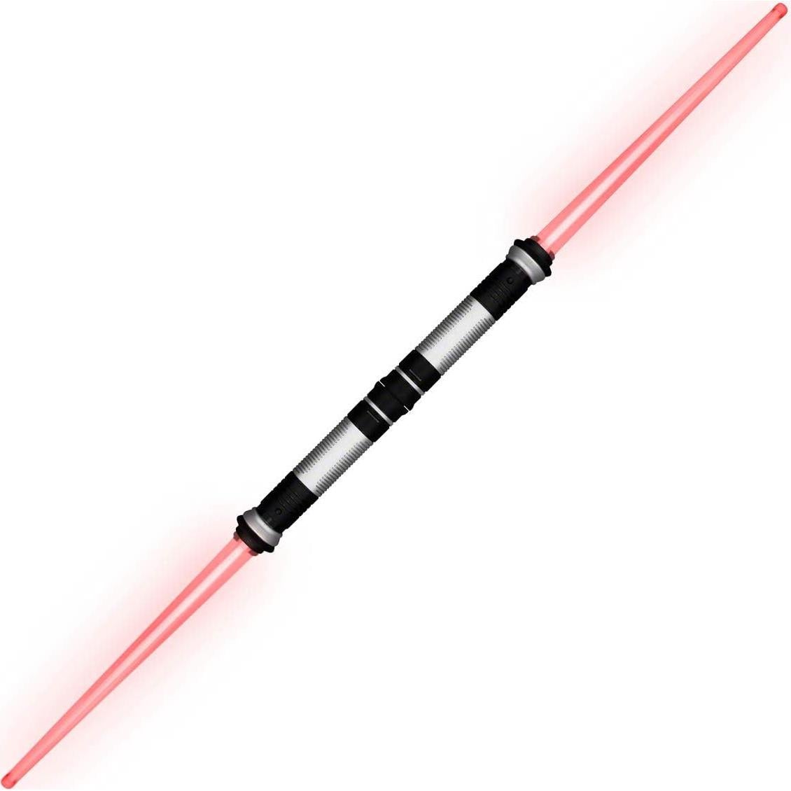 Sable Iluminado Deluxe Doble FlashingBlinkyLights 127 cm