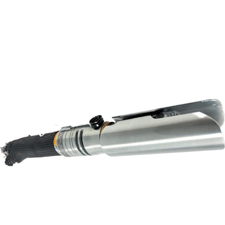 Empuñadura de sable de luz Cal Kestis Galaxy's Edge