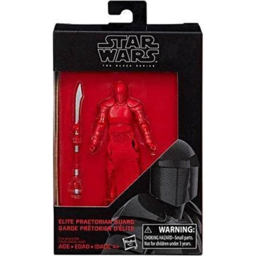 Figura Almirante Ackbar 9.5 cm Hasbro Star Wars 2016