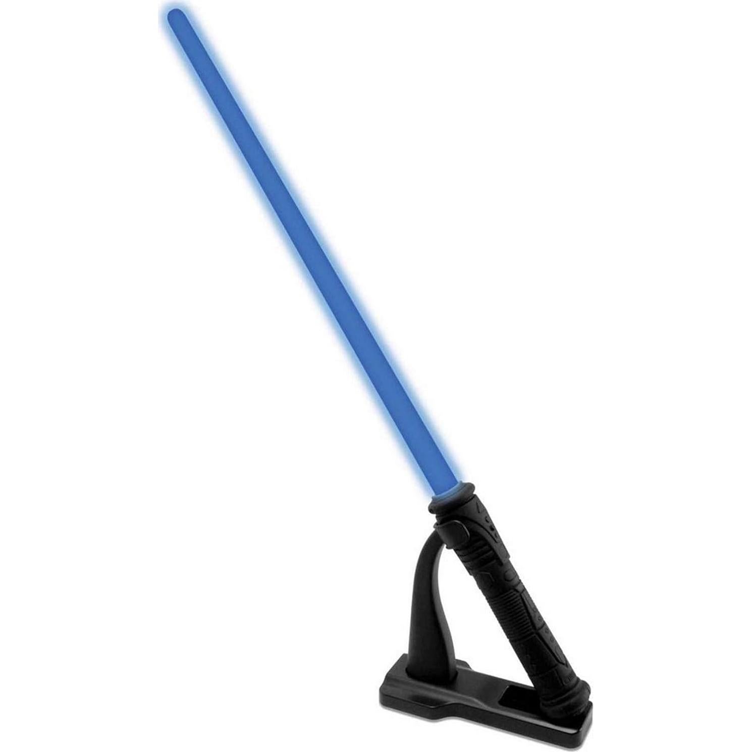 Sable FX Especial Puedes Imaginar con Efectos de Luz y Sonido