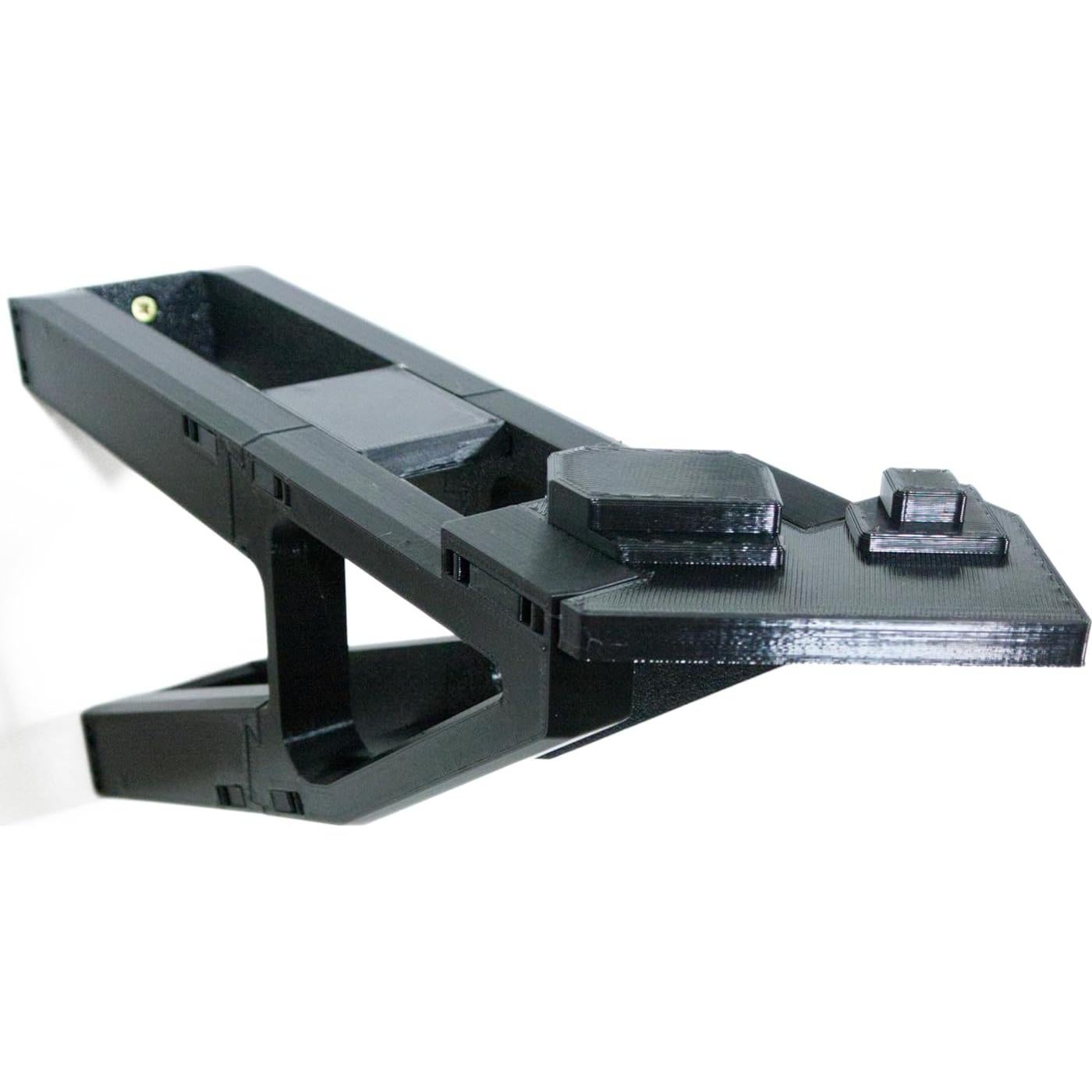 Soporte de Pared para LEGO Star Wars UCS Razor Crest 75331