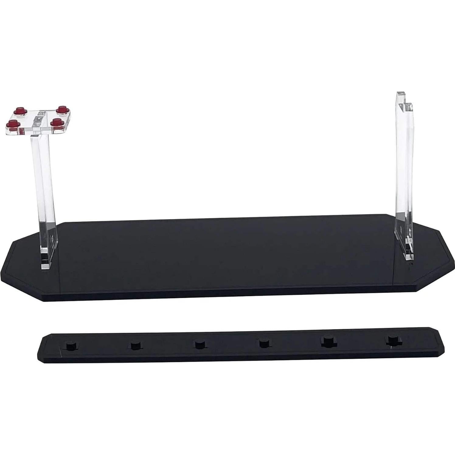 Soporte Acrílico Brickcessories para Lego 75315 Crucero Imperial