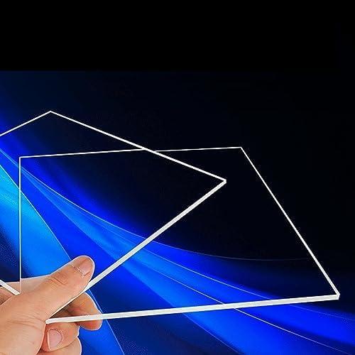 Caja de Exhibición Acrílica HALFS para Lego Star Wars 25x25cm