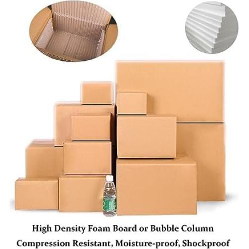 Caja de Exhibición Acrílica HALFS para Lego Star Wars 25x25cm