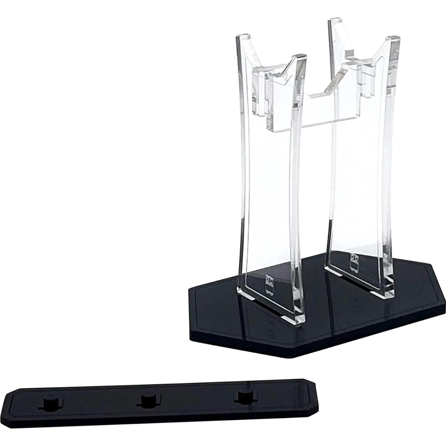 Soporte de Exhibición Acrílico Brickcessories para Lego 75316