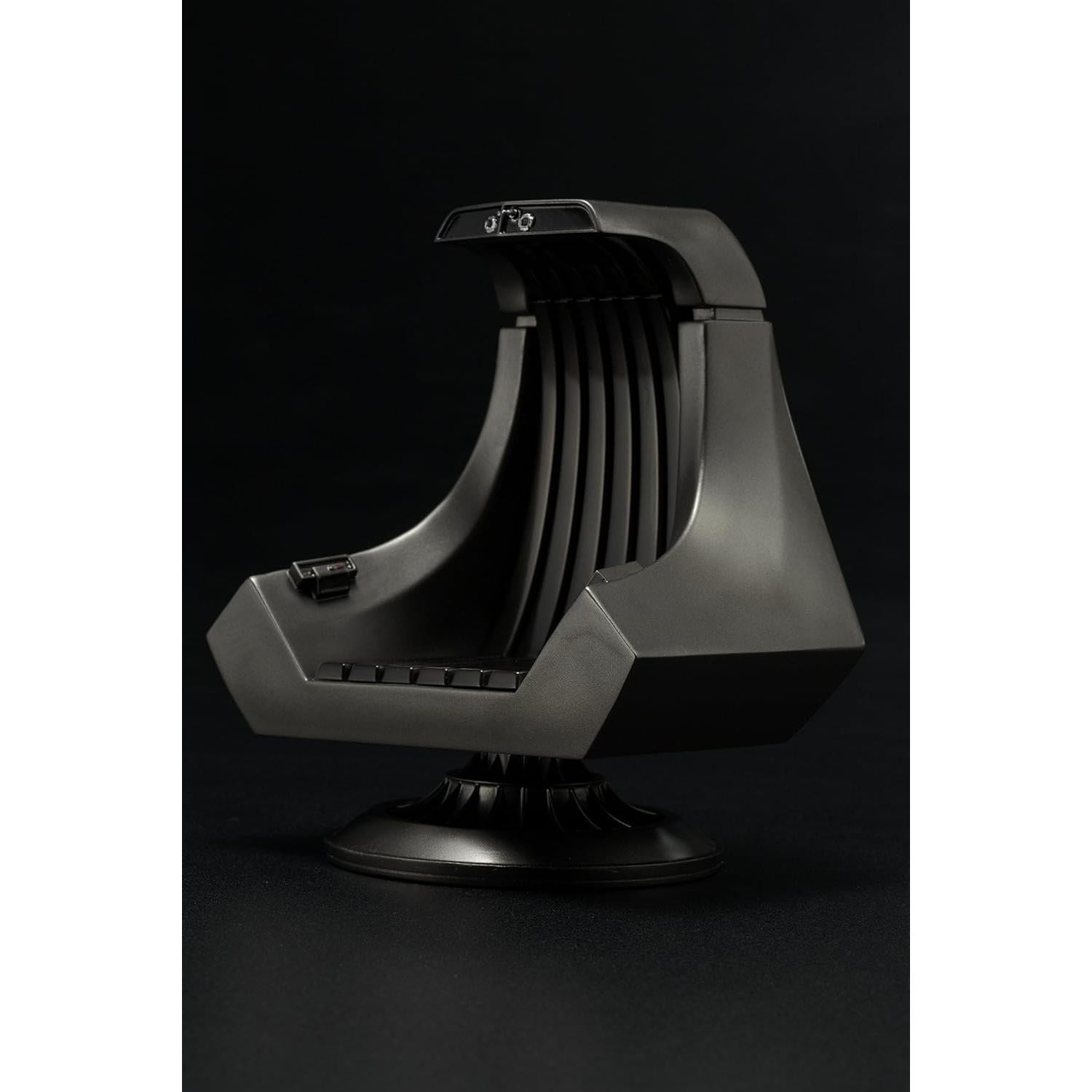 Estatua Artfx+ Emperor Palpatine Star Wars 15.24 cm