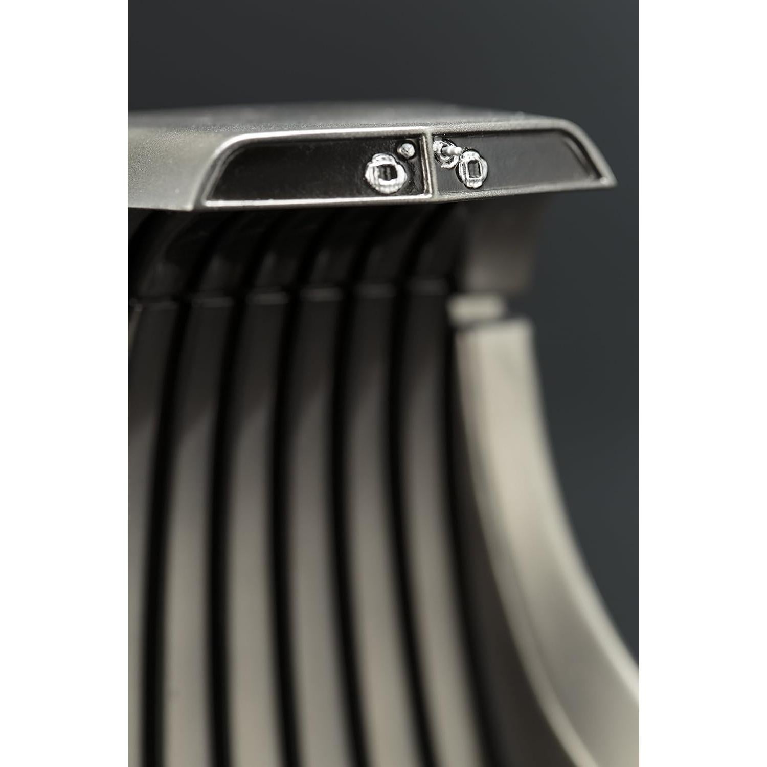 Estatua Artfx+ Emperor Palpatine Star Wars 15.24 cm