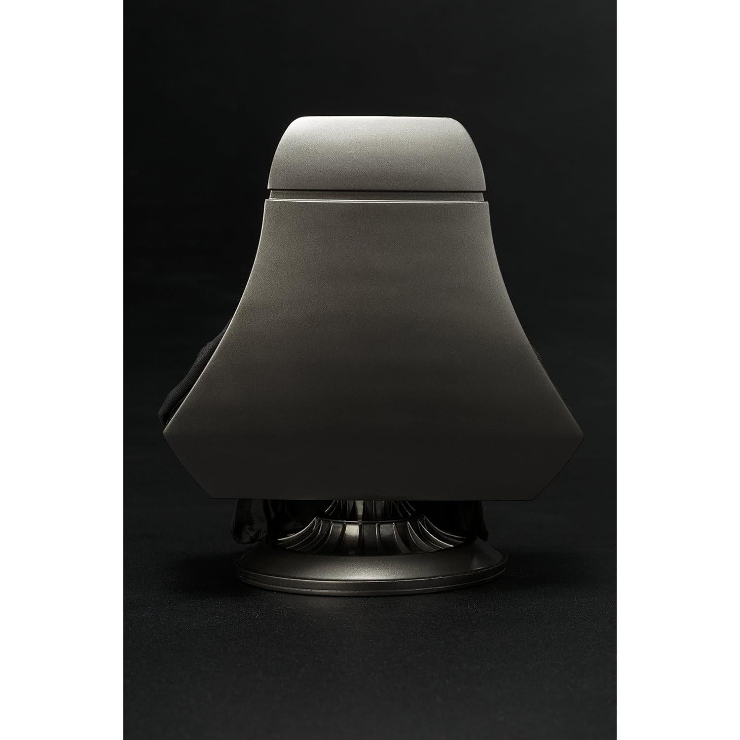 Estatua Artfx+ Emperor Palpatine Star Wars 15.24 cm