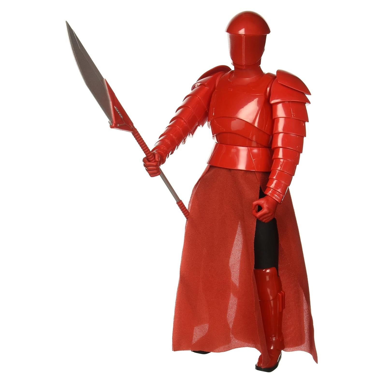 Figura de Acción Guardian Praetorian Elite Star Wars 45.72 cm