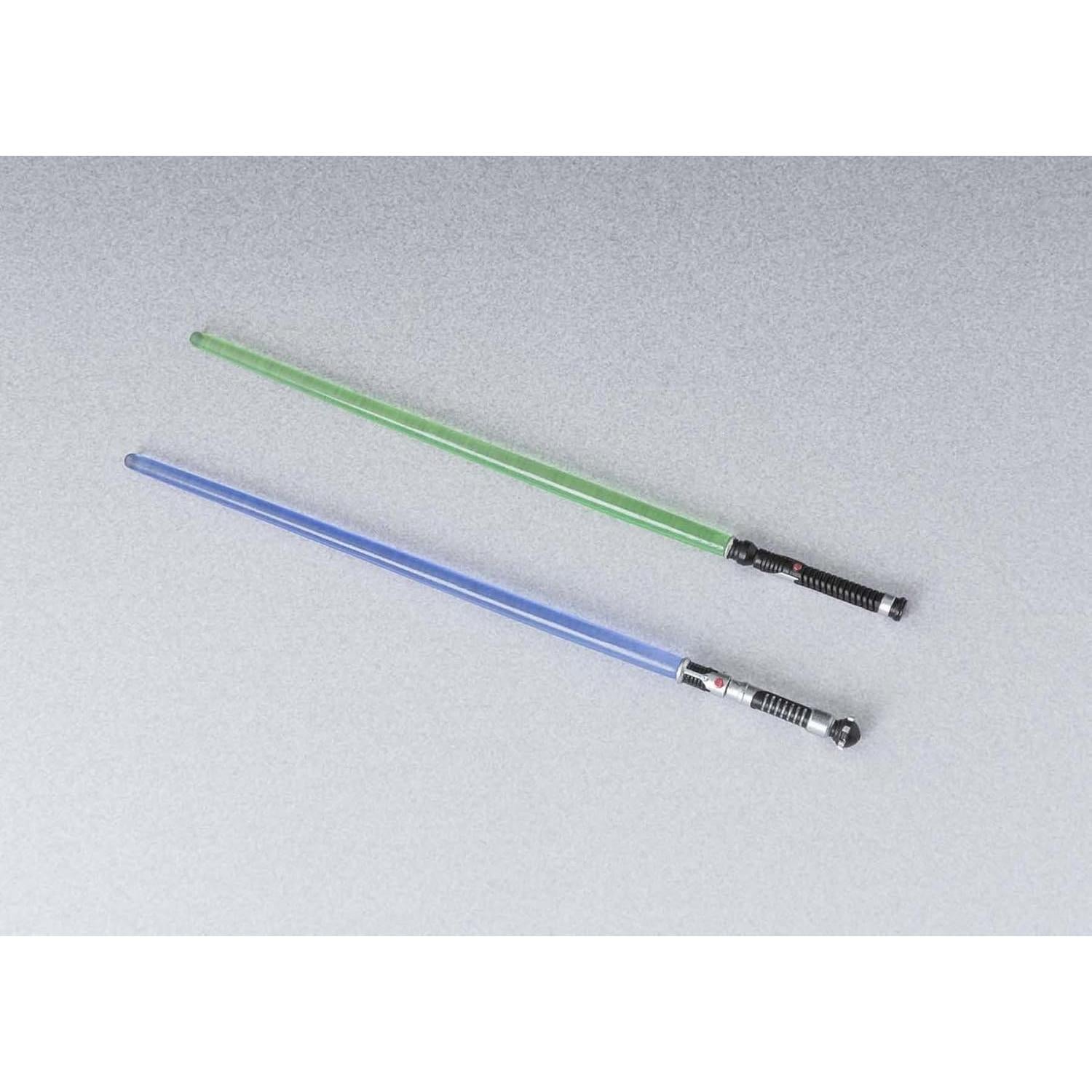 Figura de Acción S.H. Figuarts Obi-Wan Kenobi 10.7cm Bandai