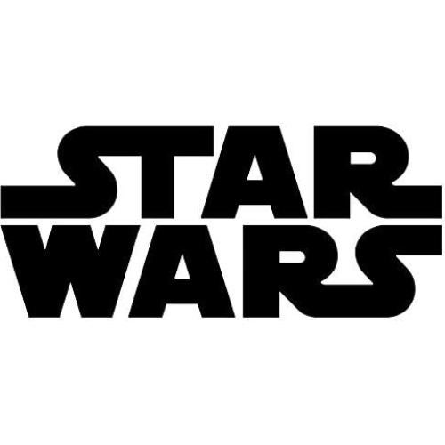 Figura de Vinilo Funko POP! Star Wars Darth Vader Dorado 9.5 cm