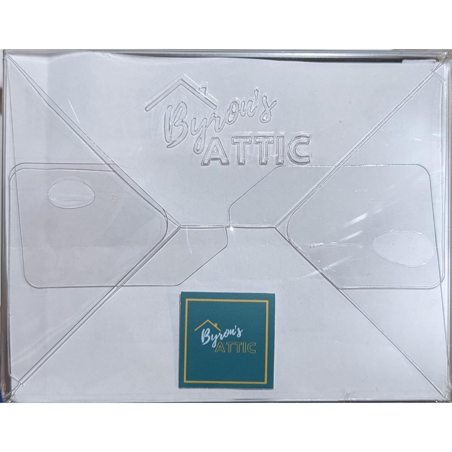 Funko Pop! Star Wars Mandalorian Bo-Katan Kryze Chase 9.5cm