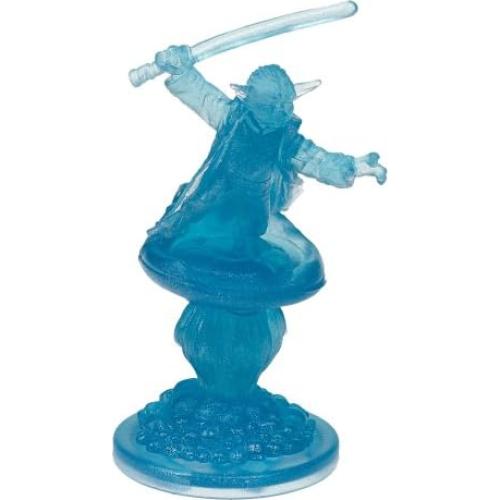 Figura de Acción Star Wars Princesa Leia Boushh 22.5 cm