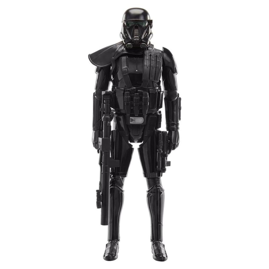 Figura de Acción Star Wars Jakks Death Trooper 50.8 cm