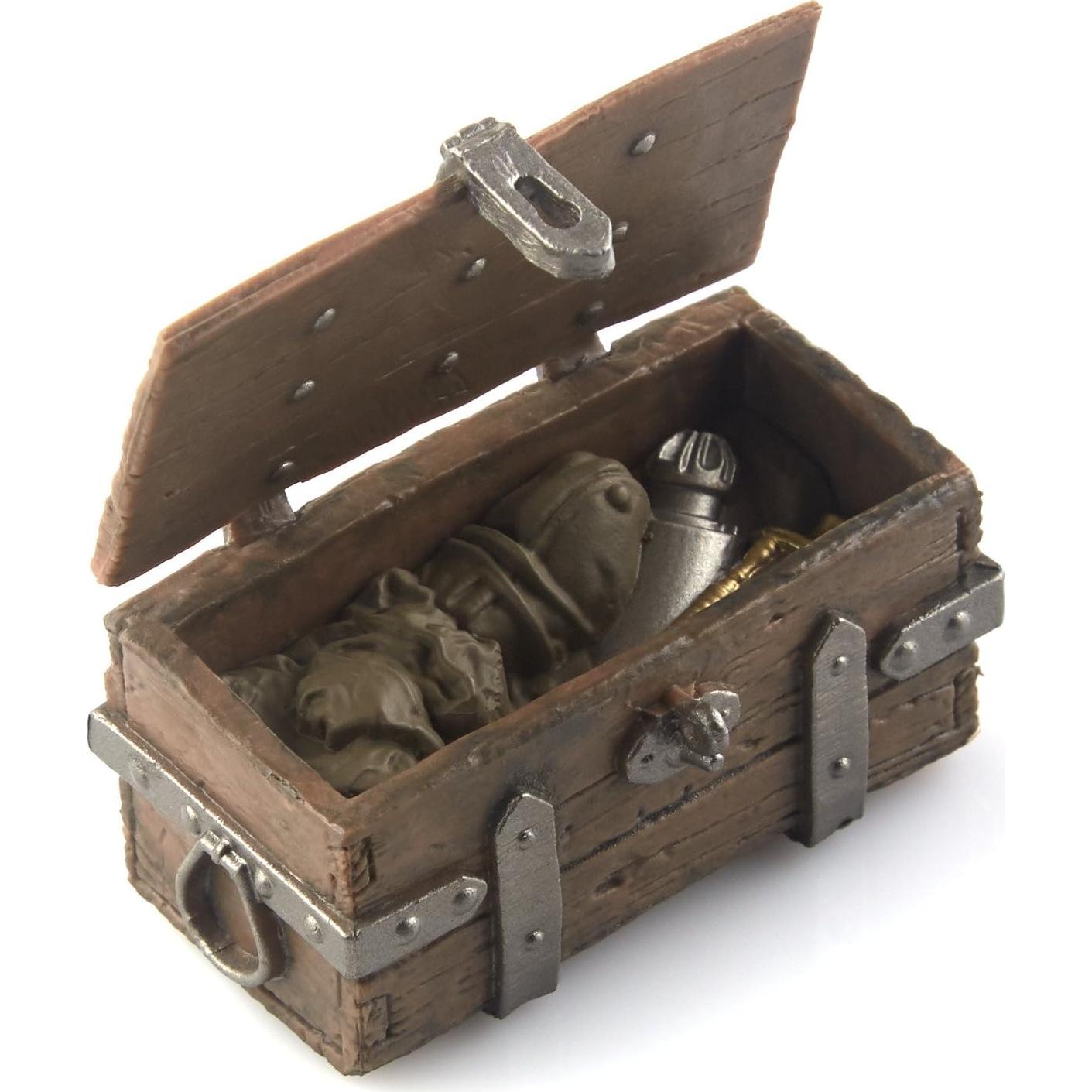 Figura Maz Kanata 15.24 cm Star Wars Hasbro - Los Últimos Jedi