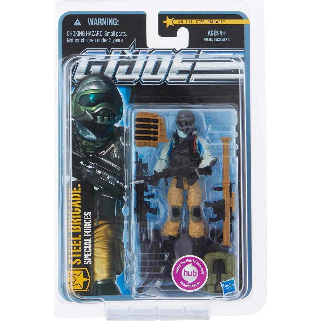 Estuche Protech STAR5 para Figuras Star Wars 14x21 cm - Paquete de 3