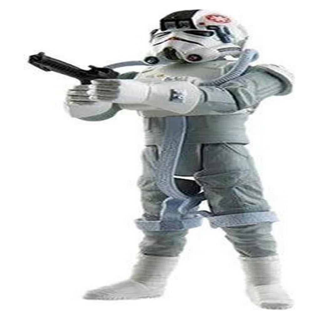 Figura de Acción Conductor de AT-AT Star Wars Hoth 5.1x15.2 cm