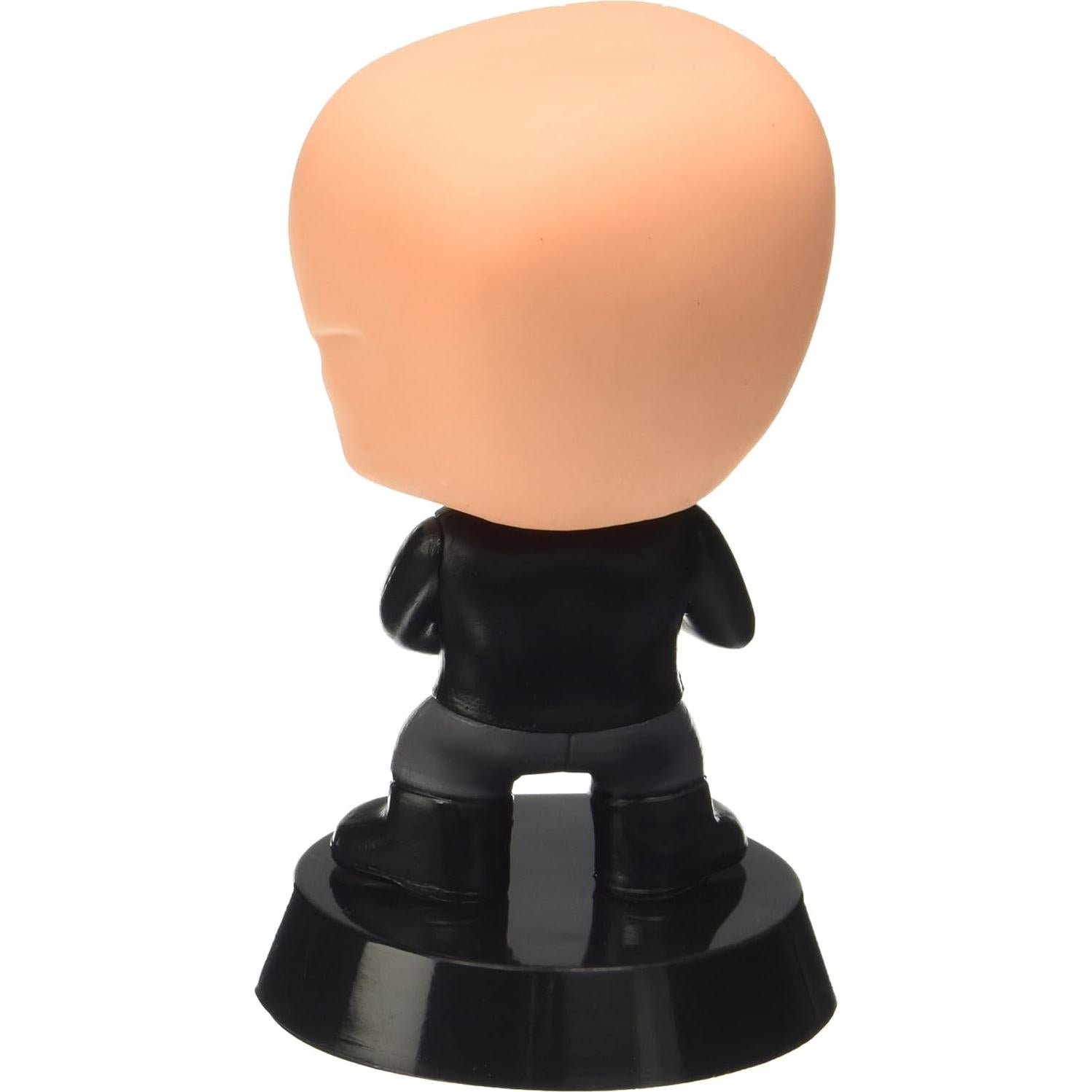 Figura de Vinilo Pop! Funko Star Wars Figrin D'An 10 cm