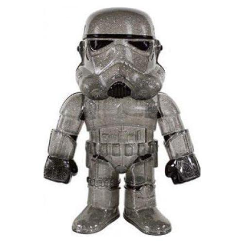 Figura de Vinilo Hikari Stormtrooper Funko Star Wars L.E. 750