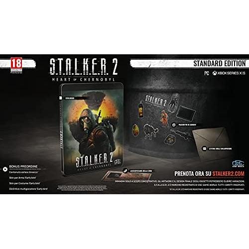 Figura Stormtrooper Star Wars 9.06cm Hasbro Colección Vintage