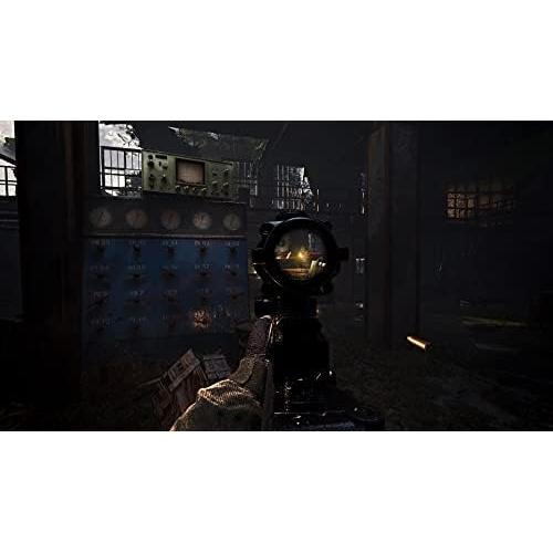 Figura Stormtrooper Star Wars 9.06cm Hasbro Colección Vintage