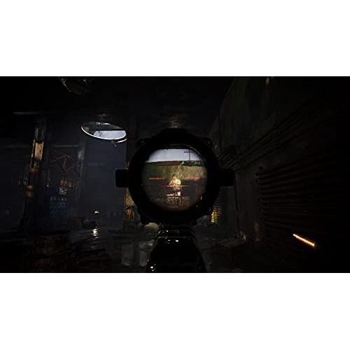 Figura Stormtrooper Star Wars 9.06cm Hasbro Colección Vintage