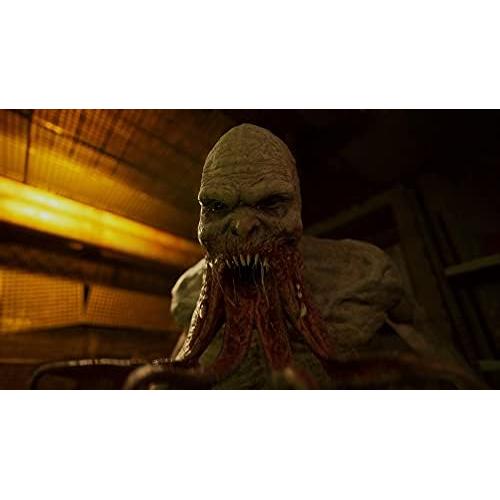 Figura Stormtrooper Star Wars 9.06cm Hasbro Colección Vintage