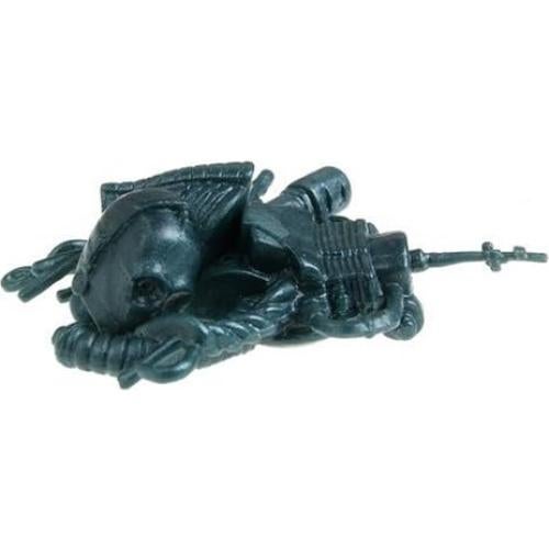 Juguete R2-D2 Hasbro Star Wars 23.37x15.24x4.32 cm