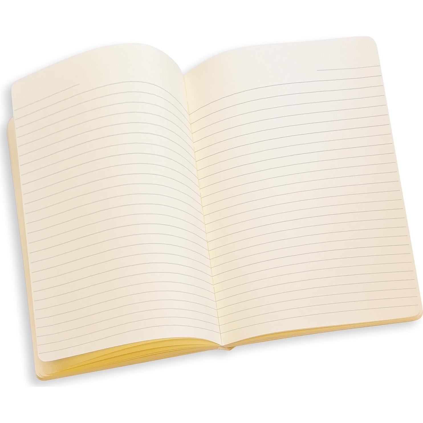 Cuaderno Tapa Blanda LEGO Star Wars Boba Fett 192 Páginas