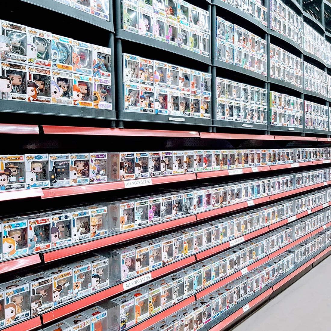 Funko Pop! Star Wars Rey #161 con Chaqueta de Finn