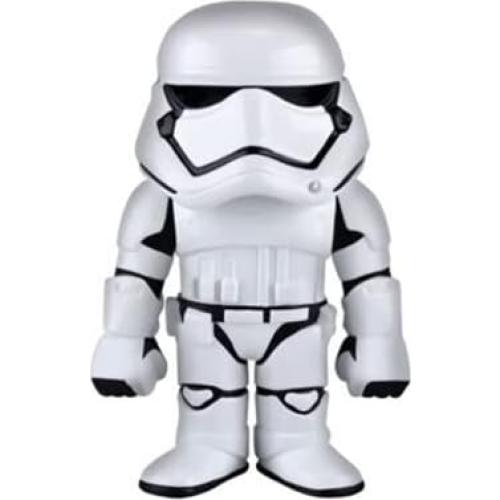 Funko Hikari Stormtrooper Primera Orden 21 cm Limitado 500 Piezas