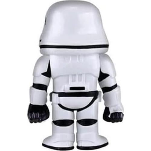 Funko Hikari Stormtrooper Primera Orden 21 cm Limitado 500 Piezas