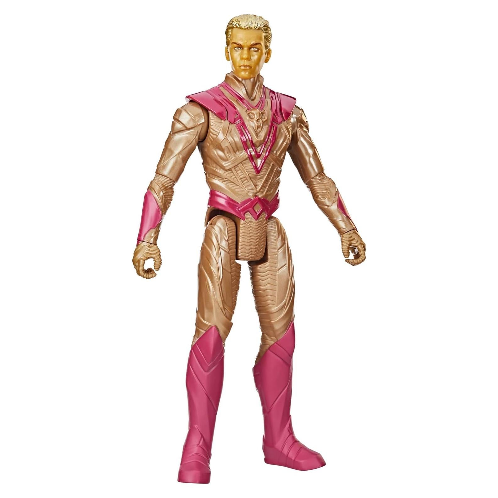 Figura de Acción Adam Warlock 30.6 cm Marvel Guardianes