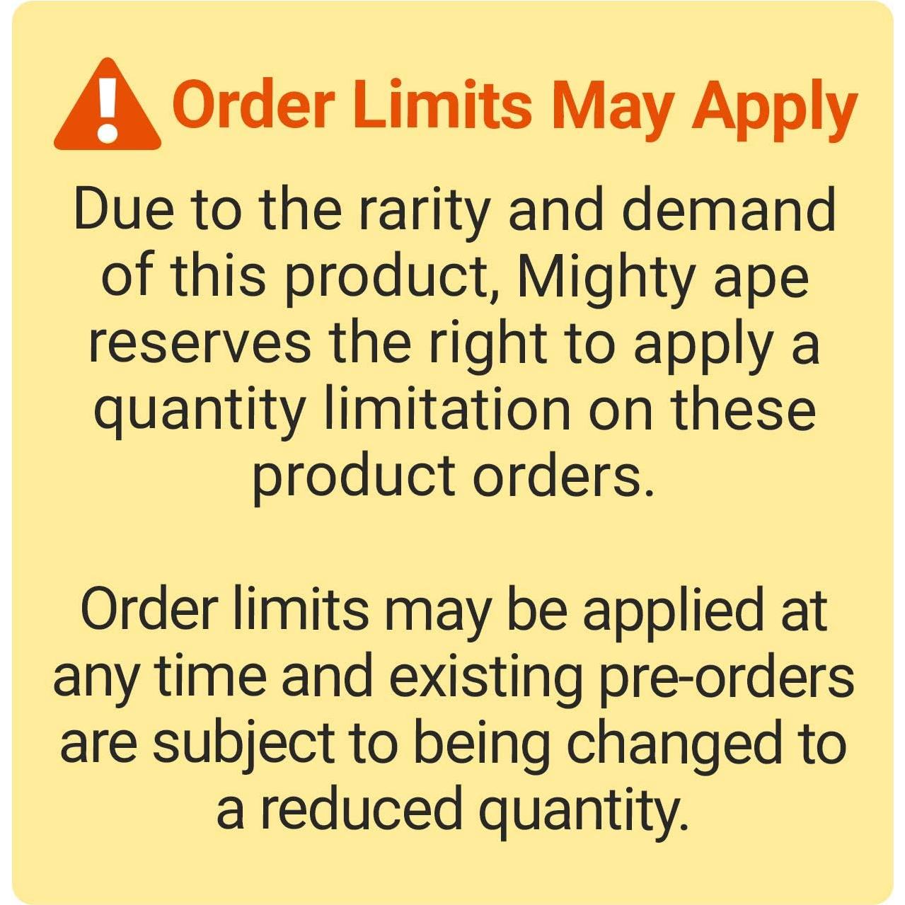 Figurita Pop! Vinyl Boba Fett Vintage Funko 17.78x12.7 cm