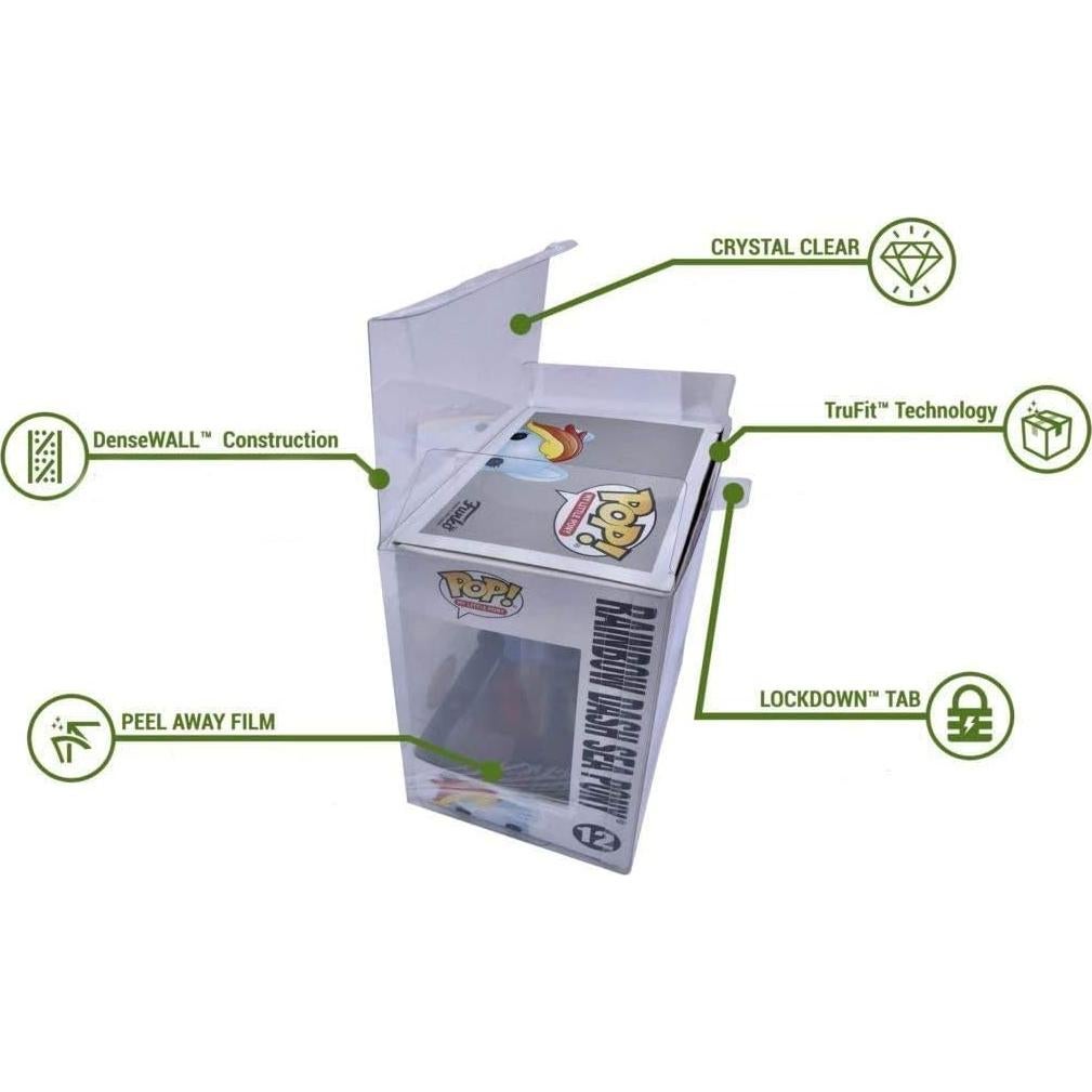 Figura de Vinilo Funko Star Wars Gamorrean Fighter 9.5 cm