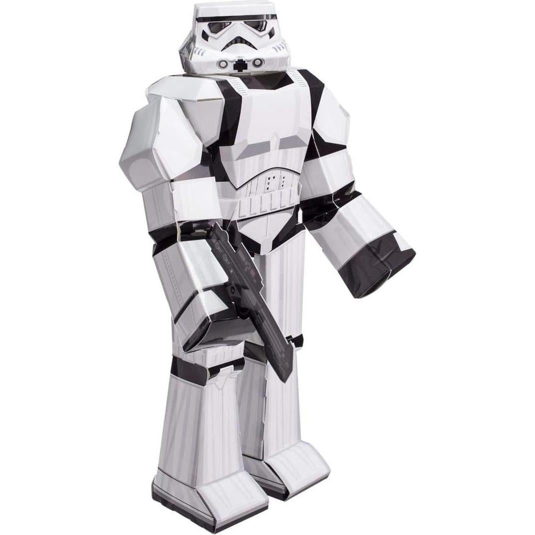 Figura de Acción Stormtrooper 30.48 cm Zoofy International