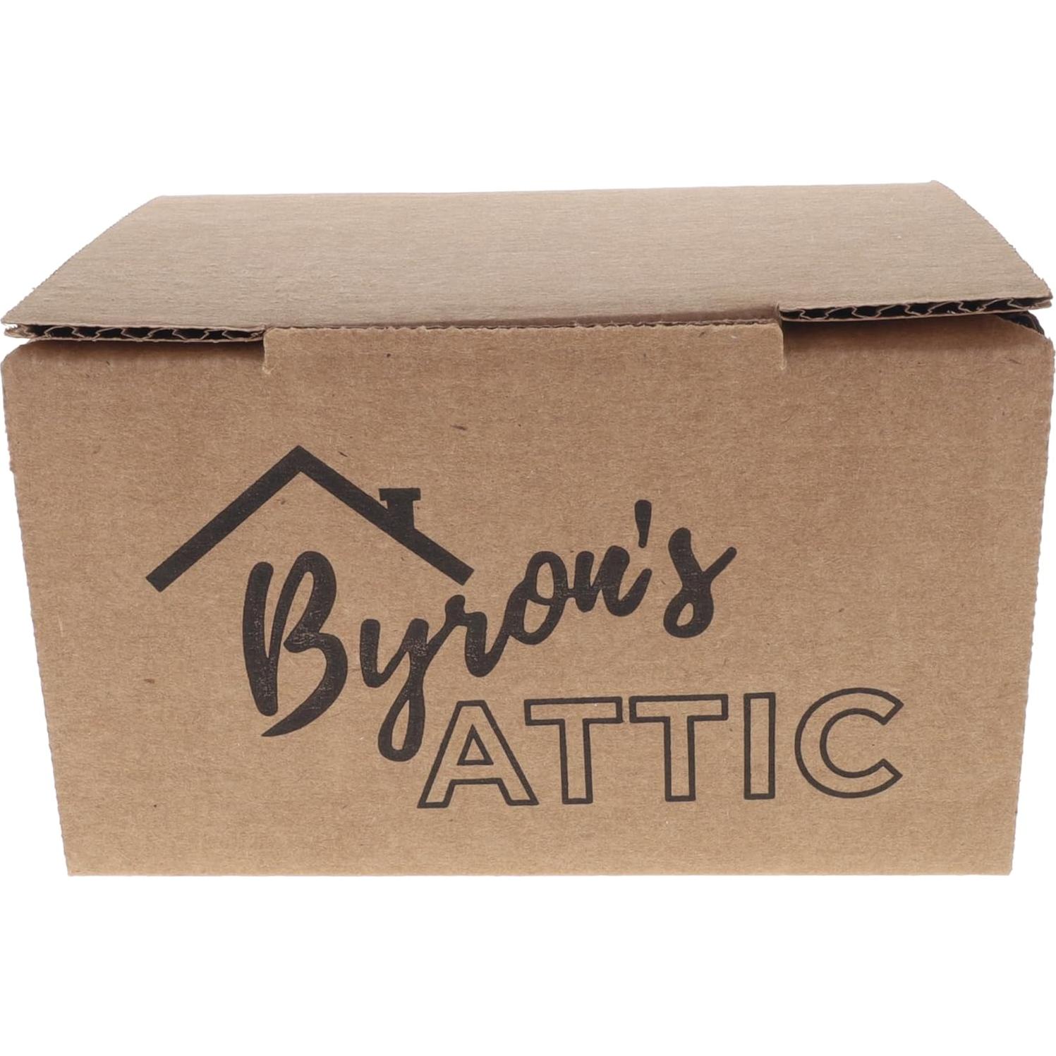 Funko Pop! Star Wars: The Mandalorian El Armero 11.4 cm