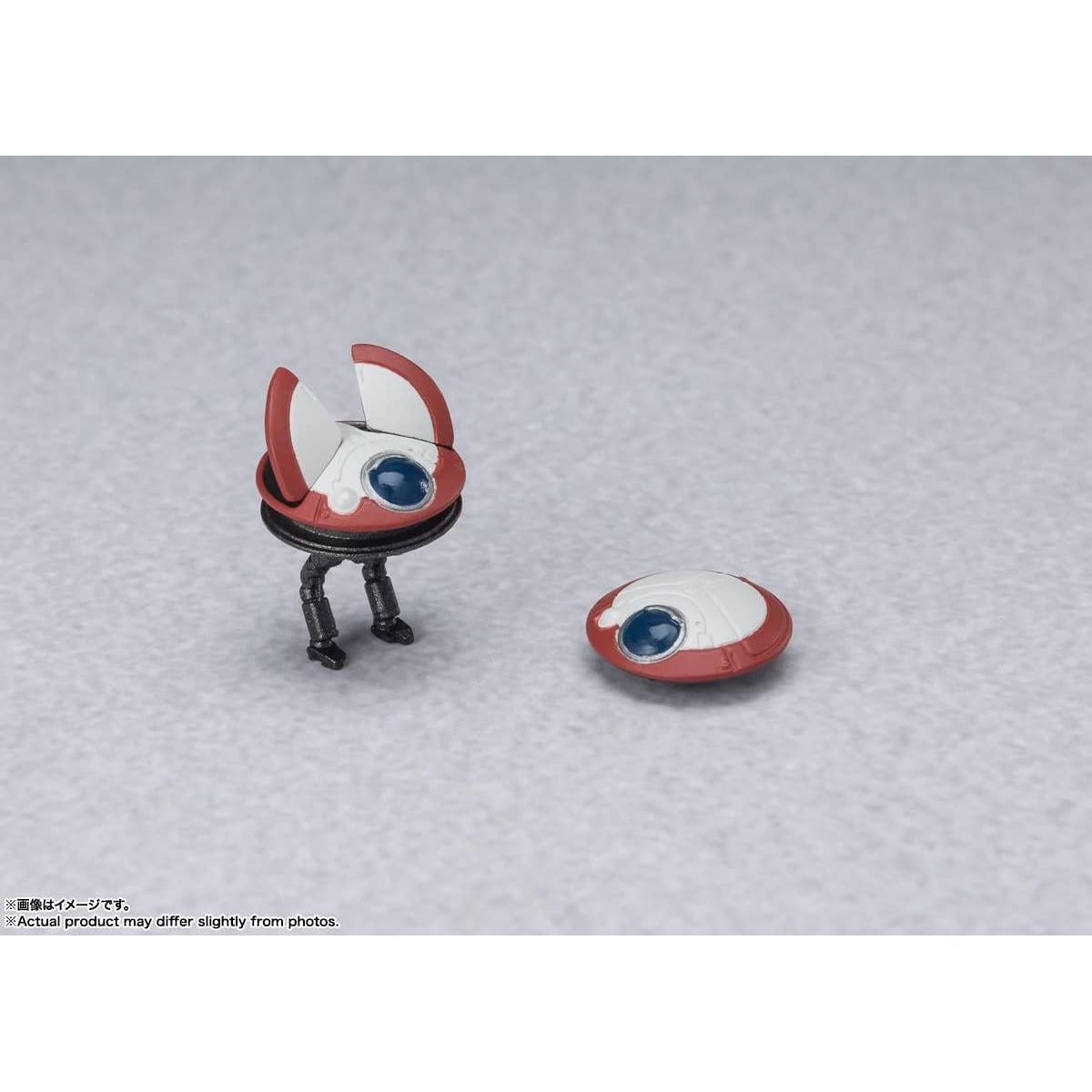 Figura de Acción S.H. Figuarts Obi-Wan Kenobi 15 cm PVC