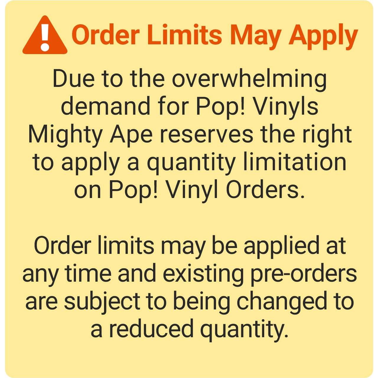 Funko Pop! Star Wars El Mandaloriano Cromo 9.5 cm