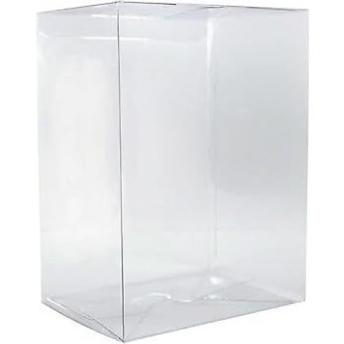 Figura Funko Pop! Star Wars Caretaker 9.5 cm con Funda