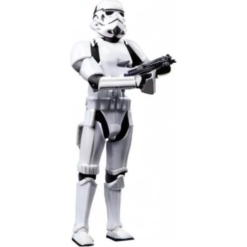 Figura de Acción Stormtrooper Star Wars 40 Aniversario 15 cm