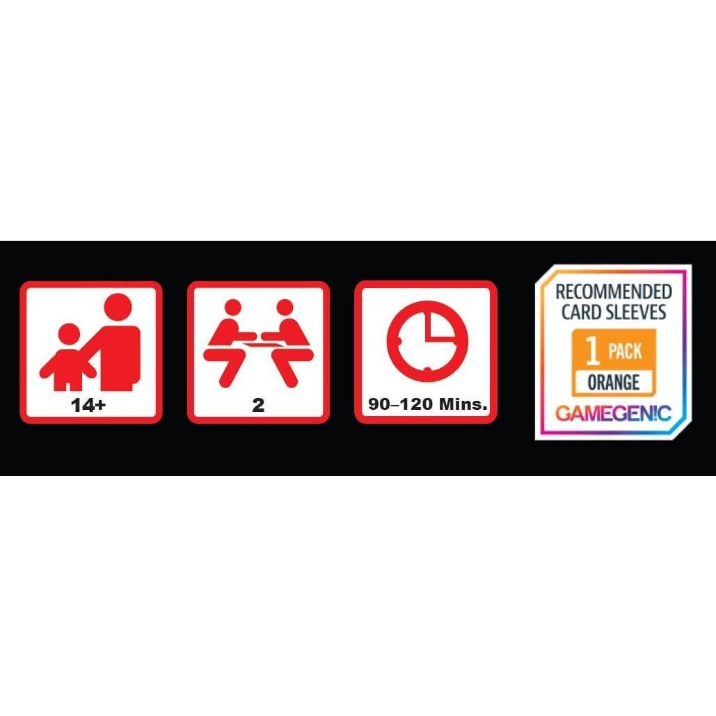 Juego de Miniaturas Star Wars Shatterpoint - Paquete Escuadrón Luminara Unduli y Barriss Offee